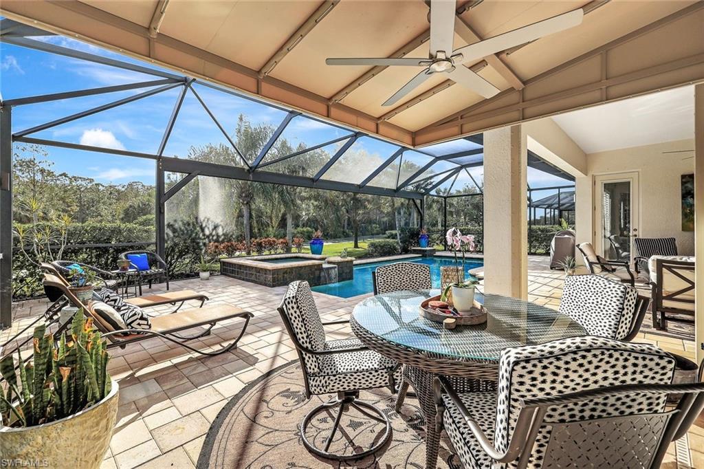 9030 Quarry DR