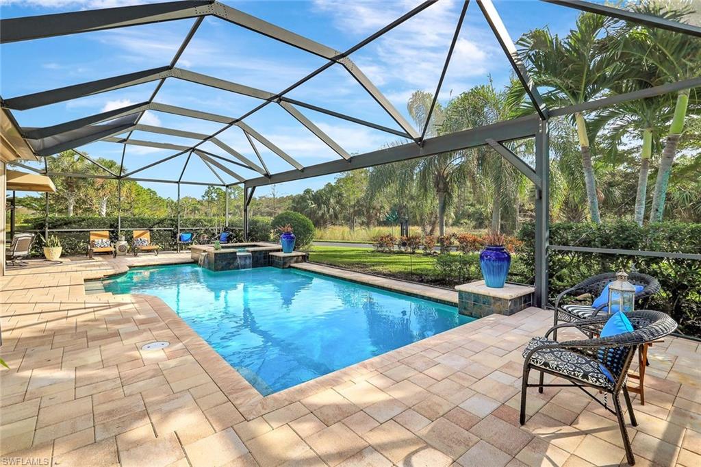 9030 Quarry DR