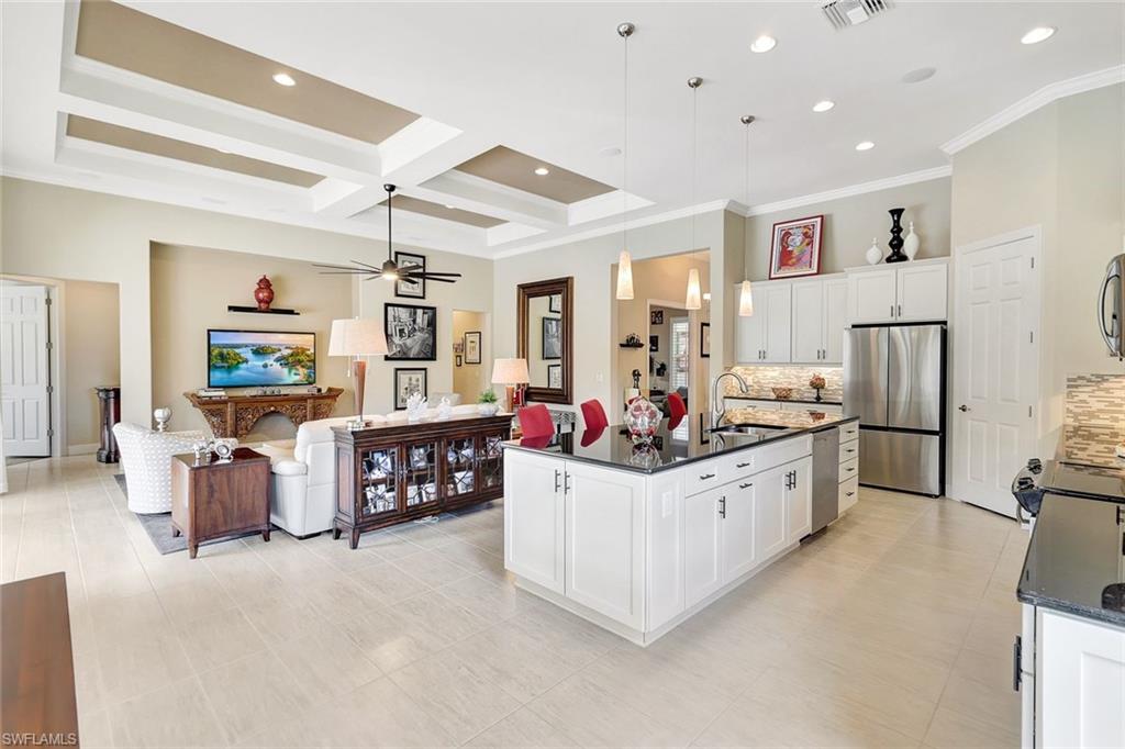 9030 Quarry DR