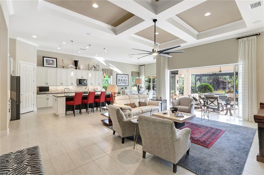 9030 Quarry DR