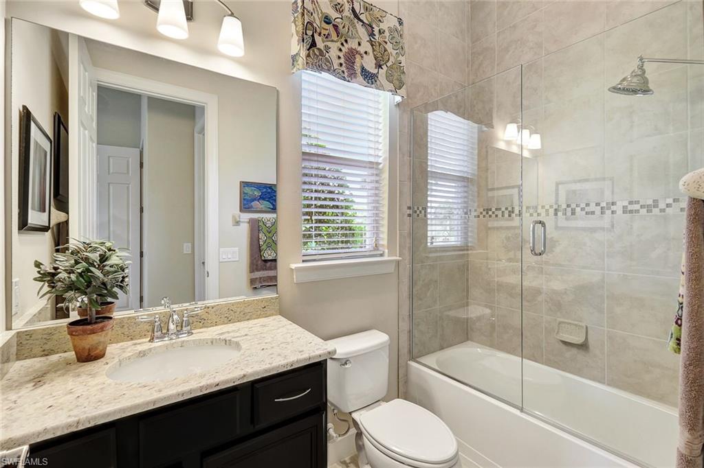9030 Quarry DR