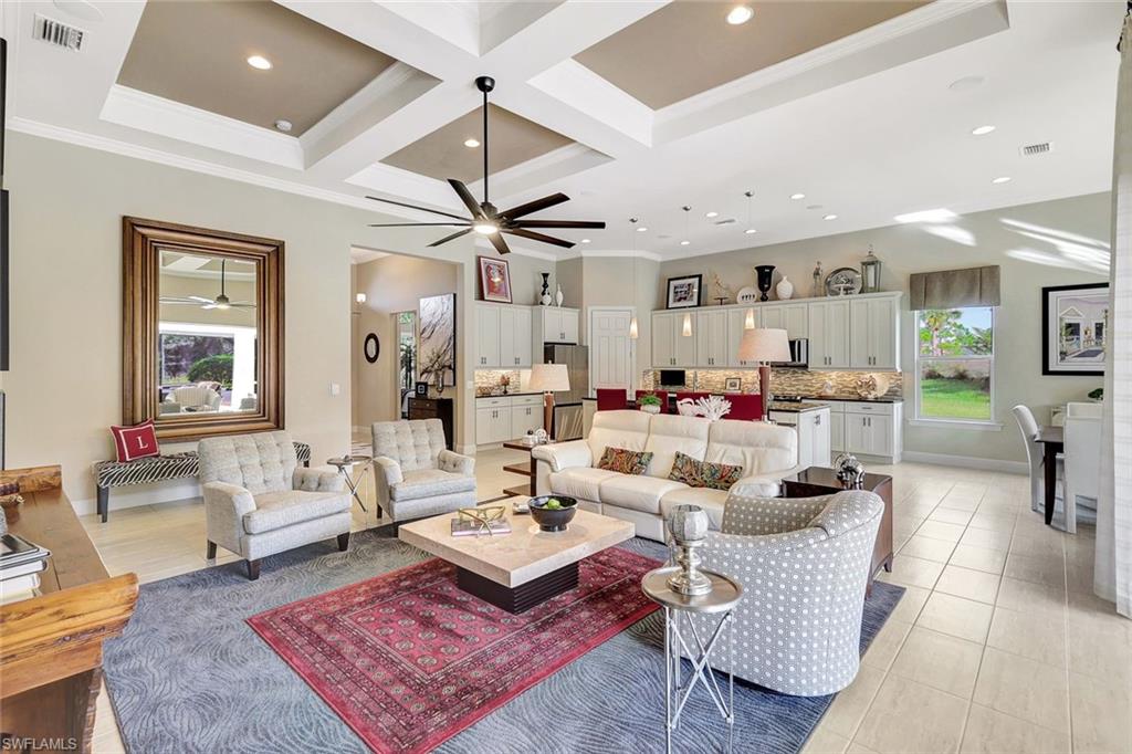 9030 Quarry DR