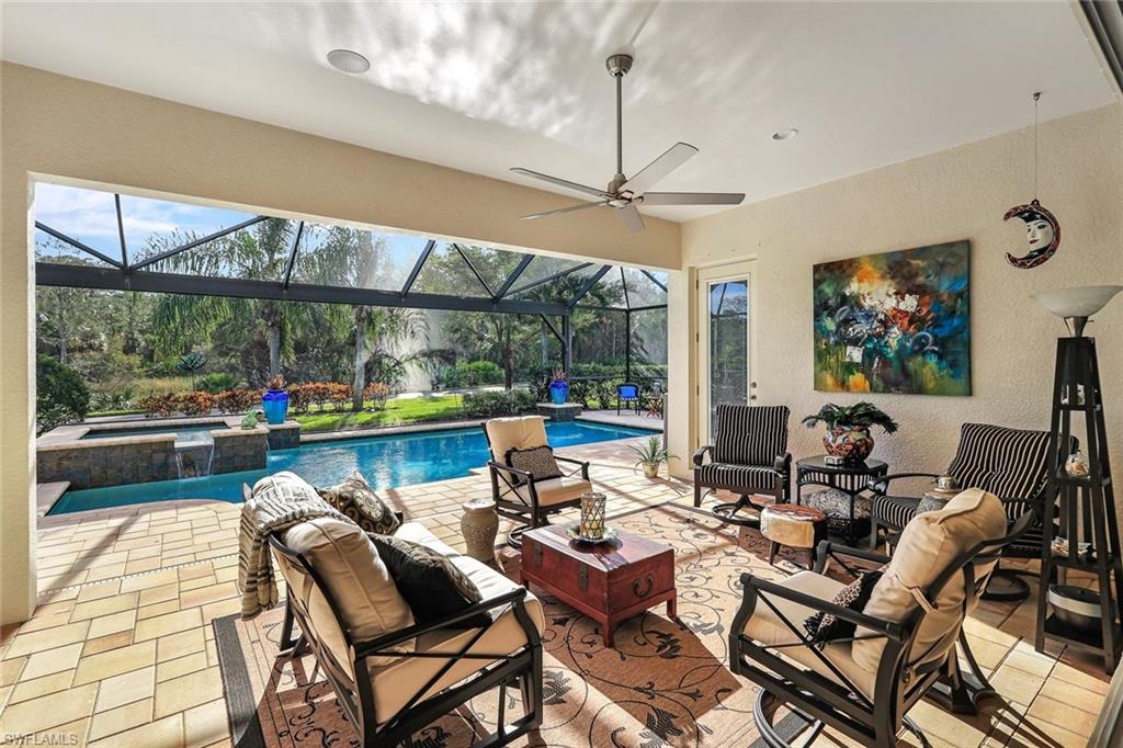 9030 Quarry DR