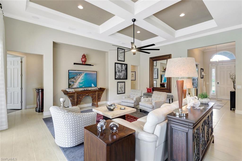 9030 Quarry DR
