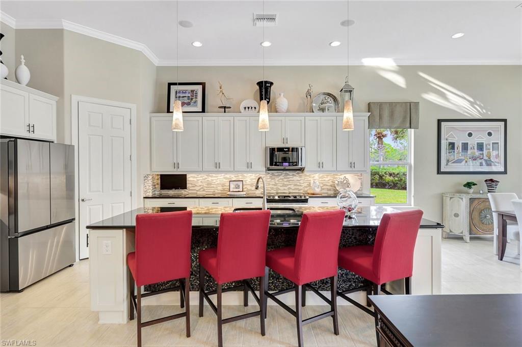9030 Quarry DR