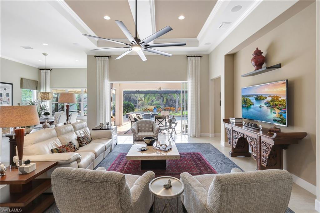 9030 Quarry DR