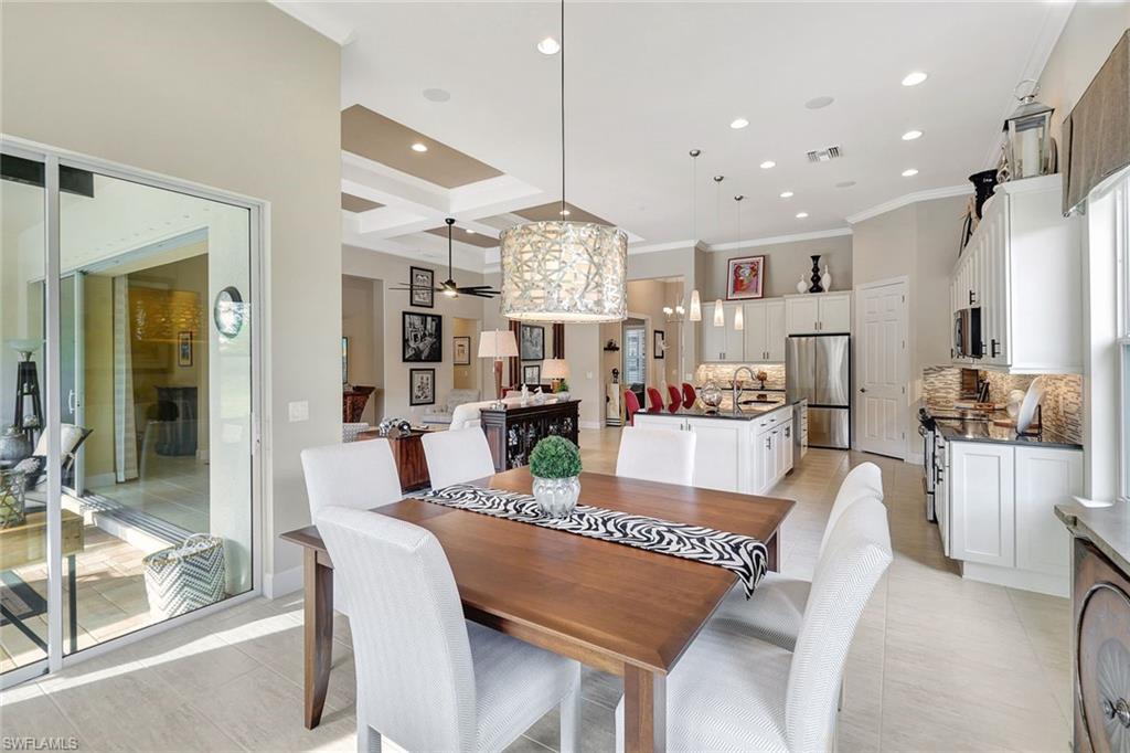 9030 Quarry DR