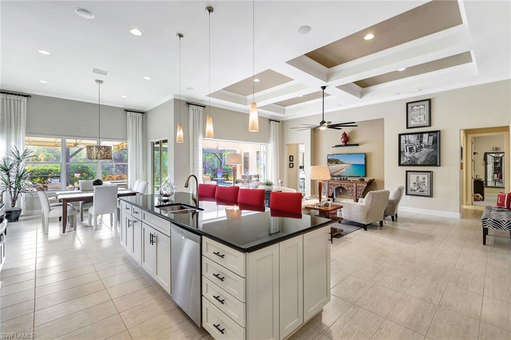 9030 Quarry DR
