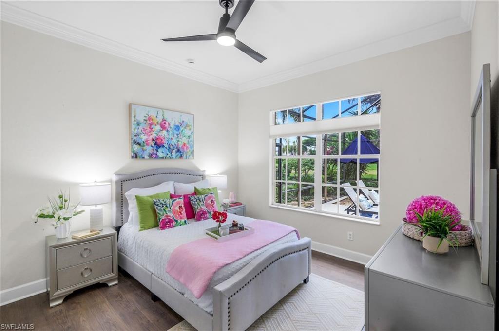 8776 Hideaway Harbor CT