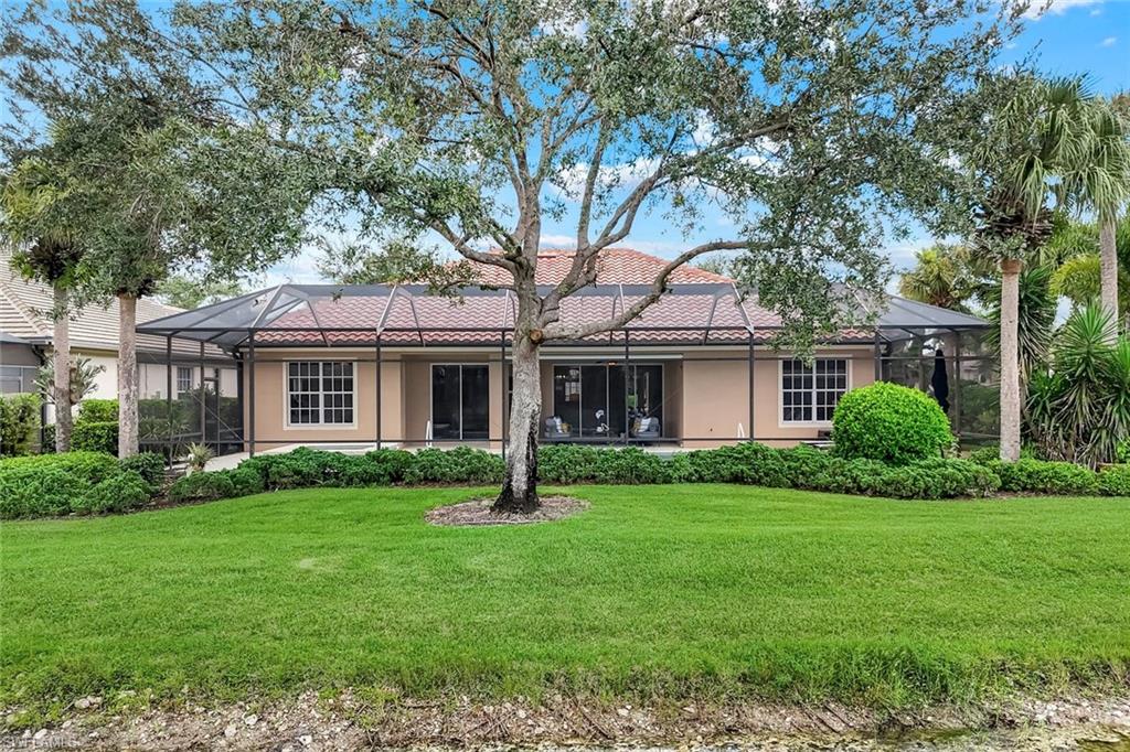 8776 Hideaway Harbor CT