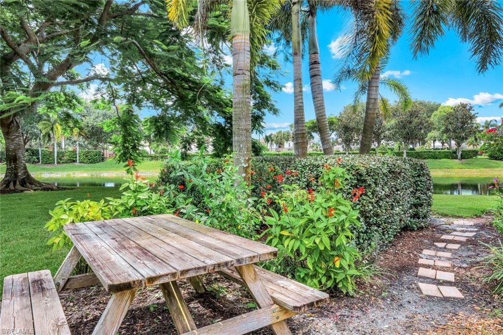 8776 Hideaway Harbor CT