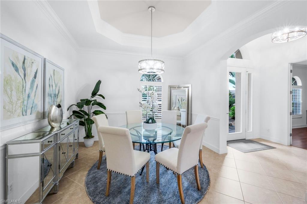 8776 Hideaway Harbor CT
