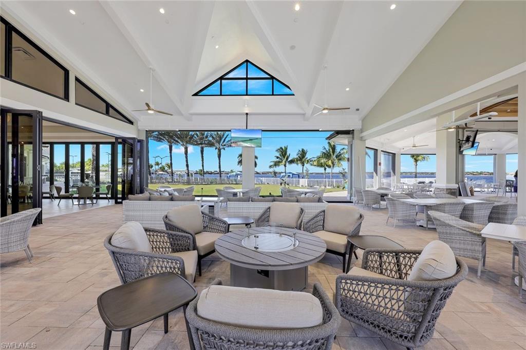 8776 Hideaway Harbor CT