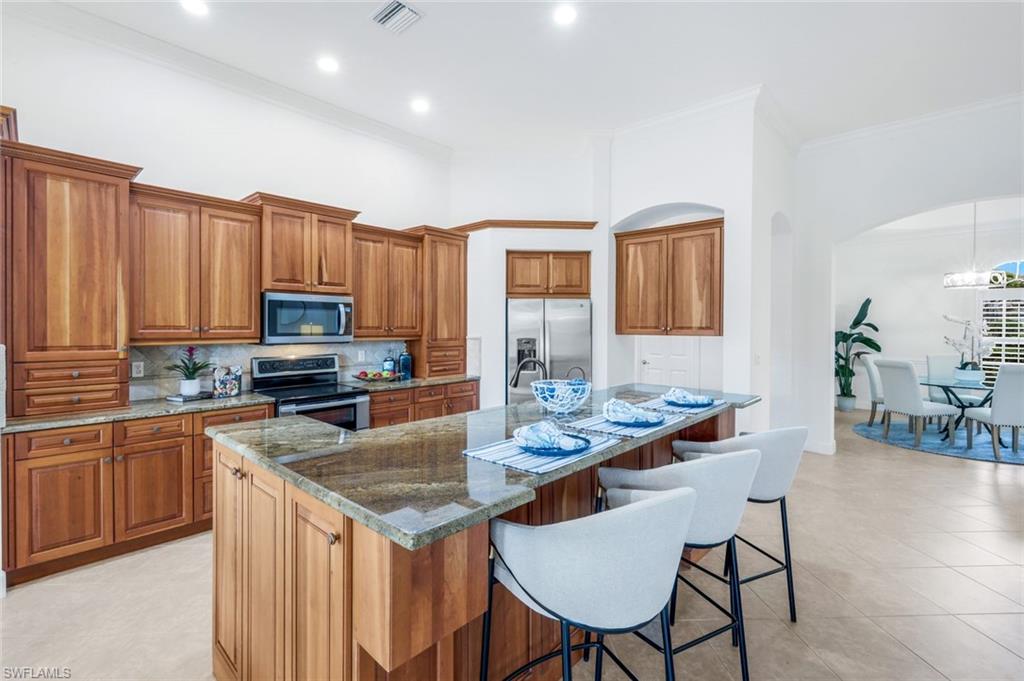8776 Hideaway Harbor CT