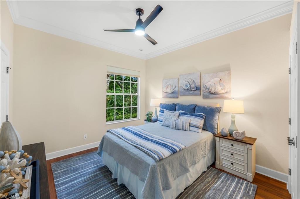 8776 Hideaway Harbor CT