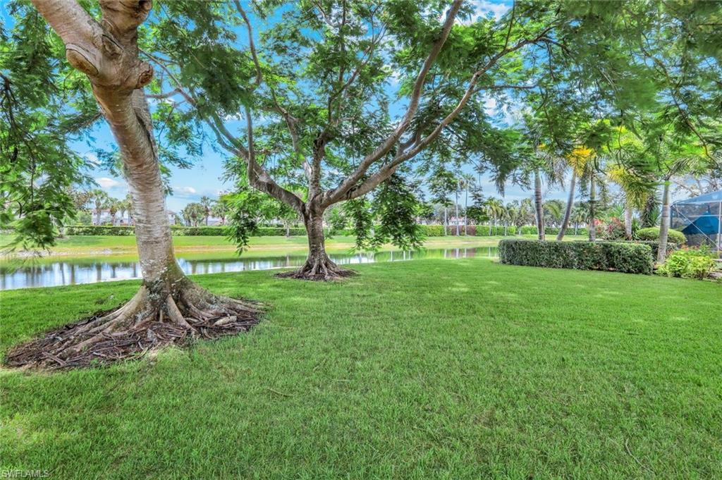 8776 Hideaway Harbor CT