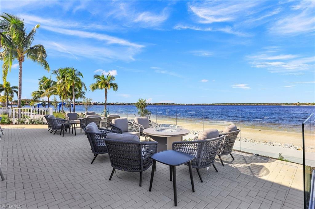8776 Hideaway Harbor CT