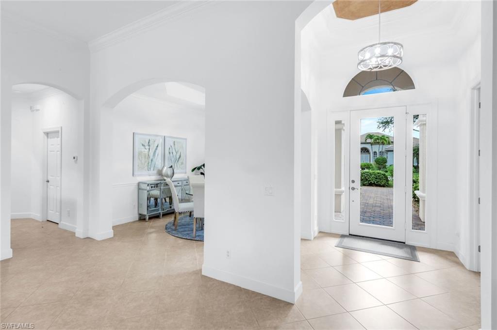 8776 Hideaway Harbor CT