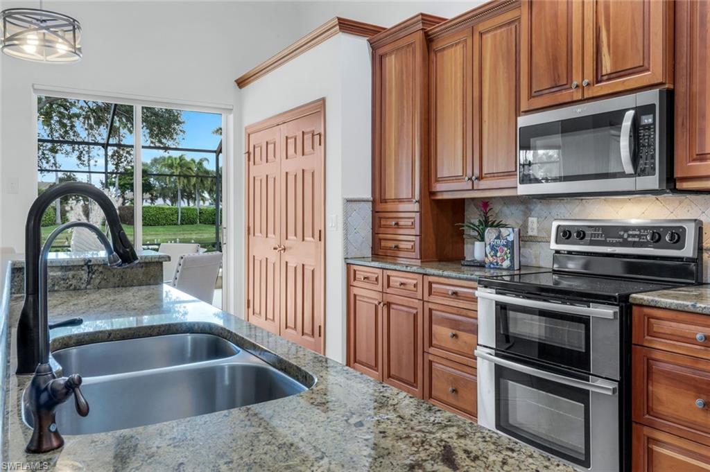 8776 Hideaway Harbor CT