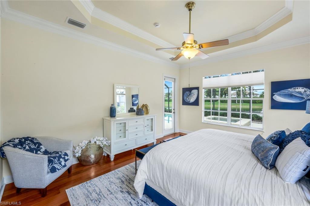 8776 Hideaway Harbor CT