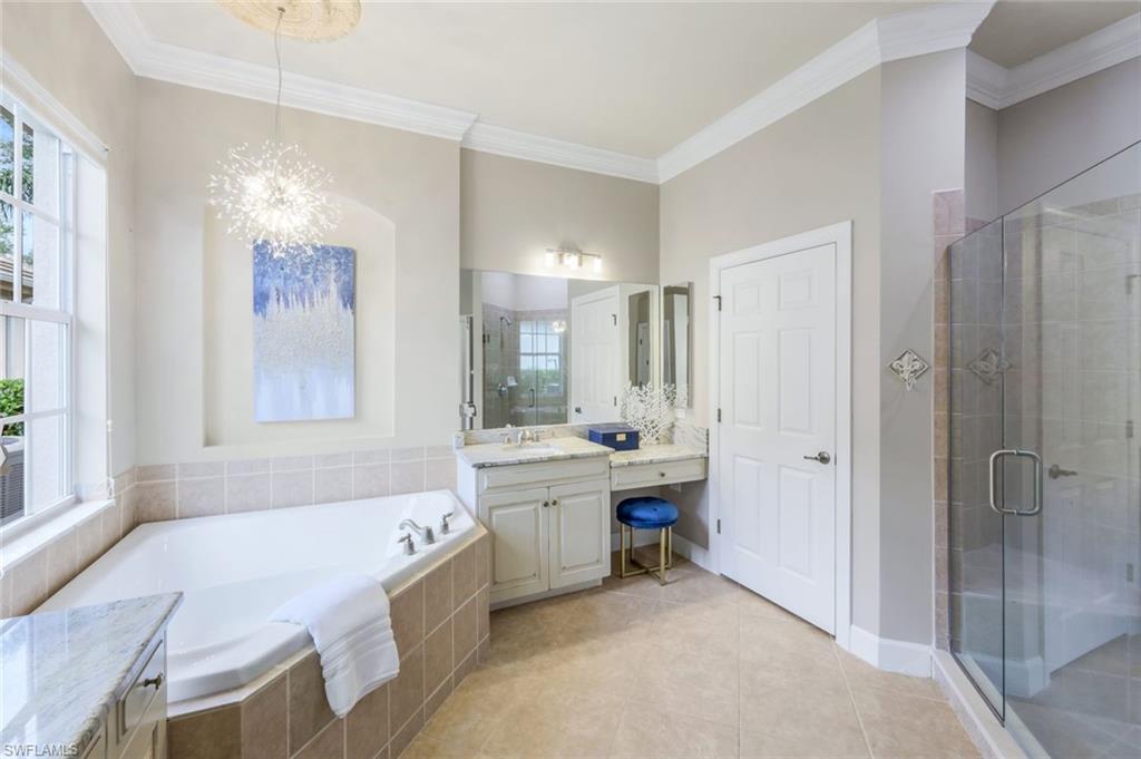 8776 Hideaway Harbor CT