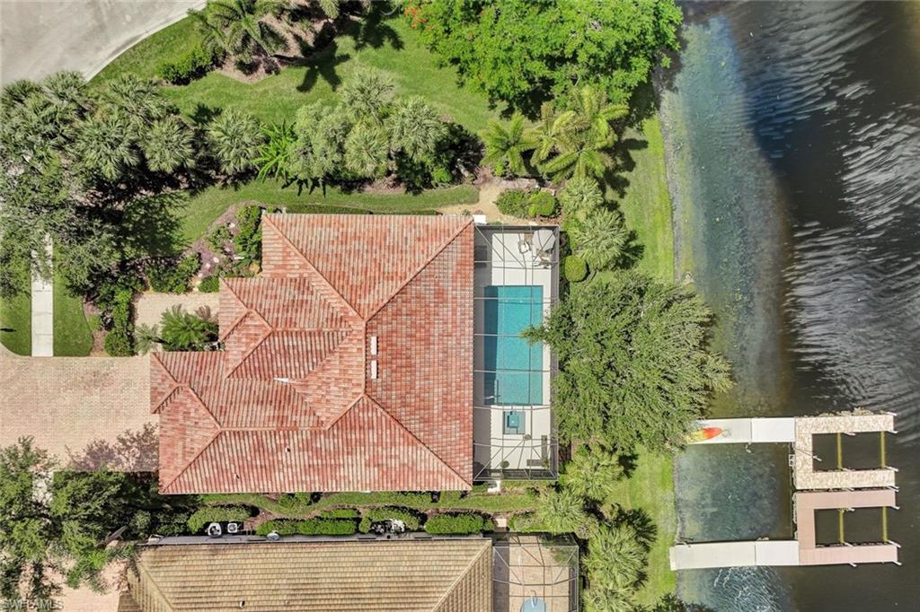 8776 Hideaway Harbor CT