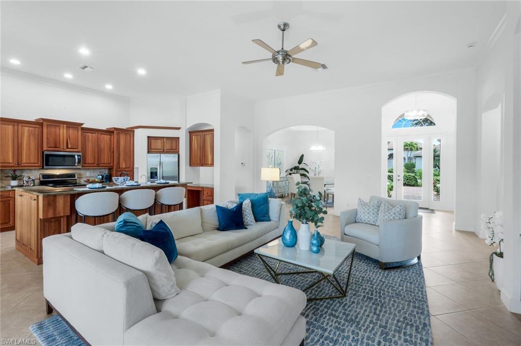 8776 Hideaway Harbor CT
