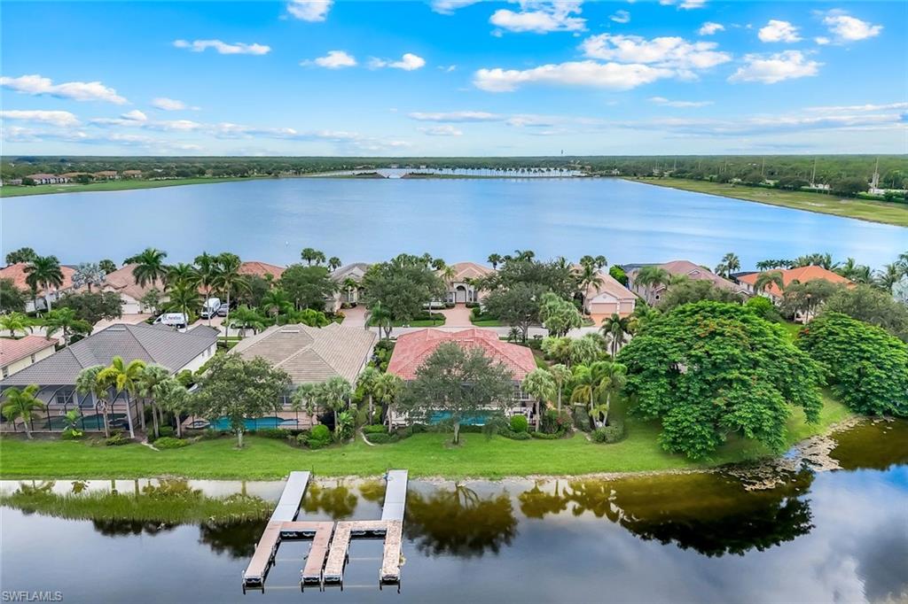 8776 Hideaway Harbor CT