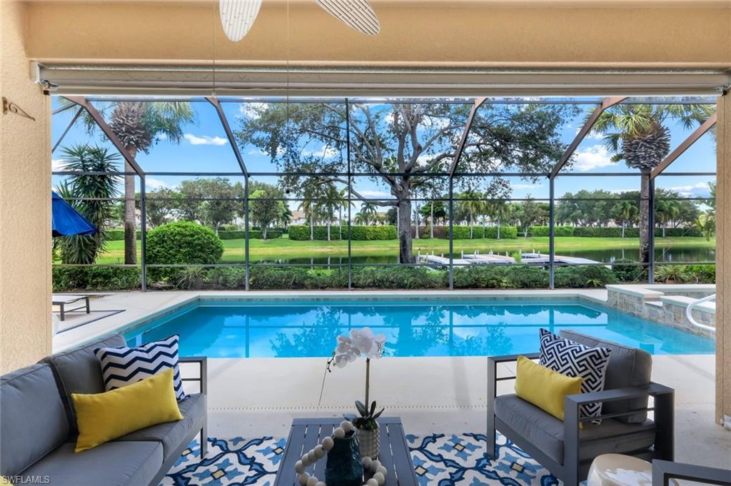 8776 Hideaway Harbor CT