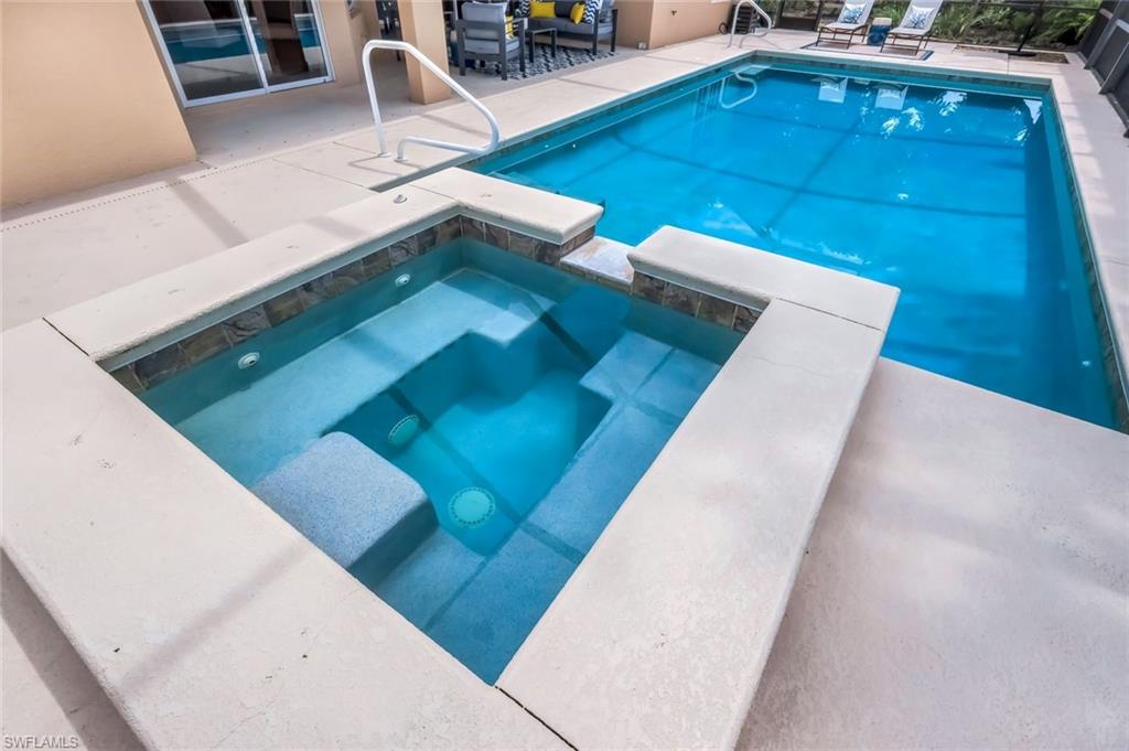 8776 Hideaway Harbor CT