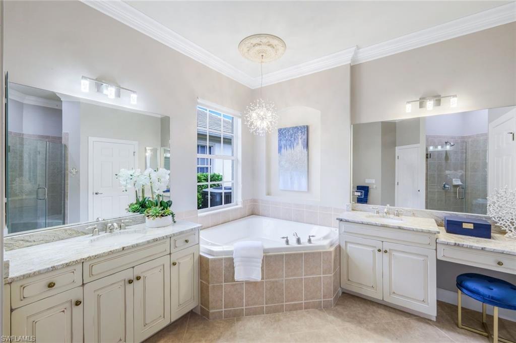 8776 Hideaway Harbor CT
