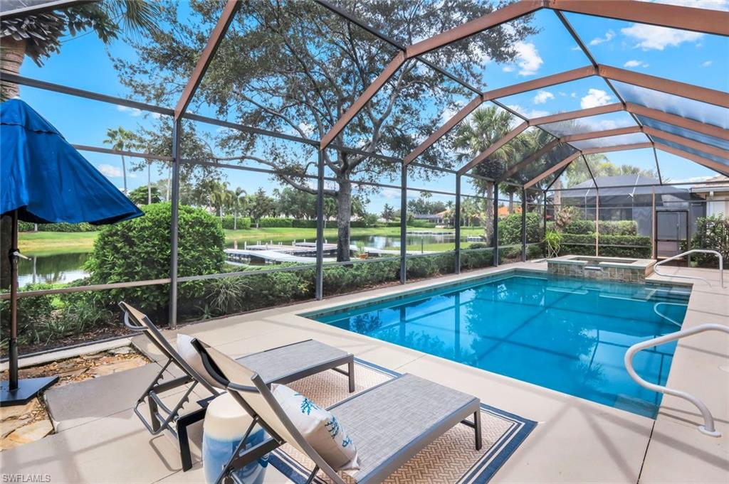 8776 Hideaway Harbor CT