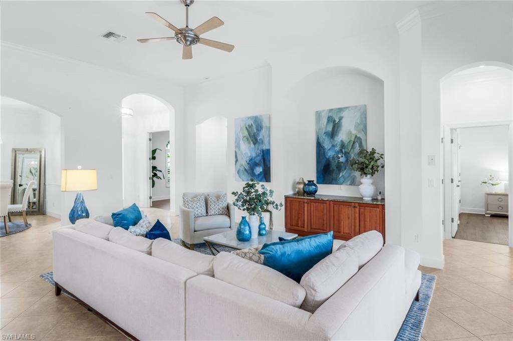 8776 Hideaway Harbor CT