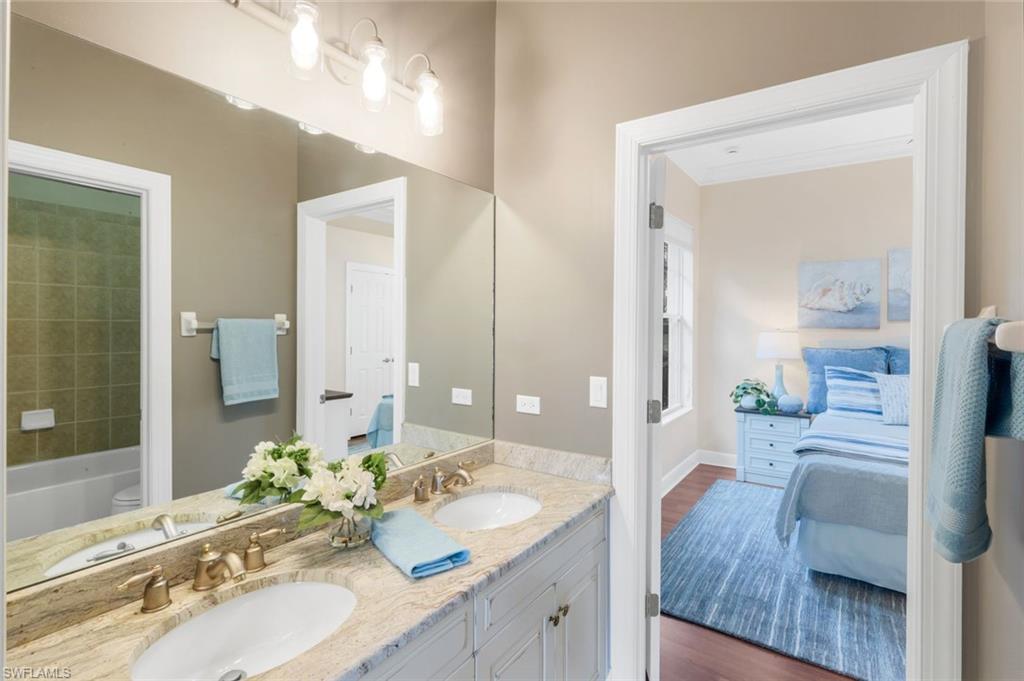 8776 Hideaway Harbor CT