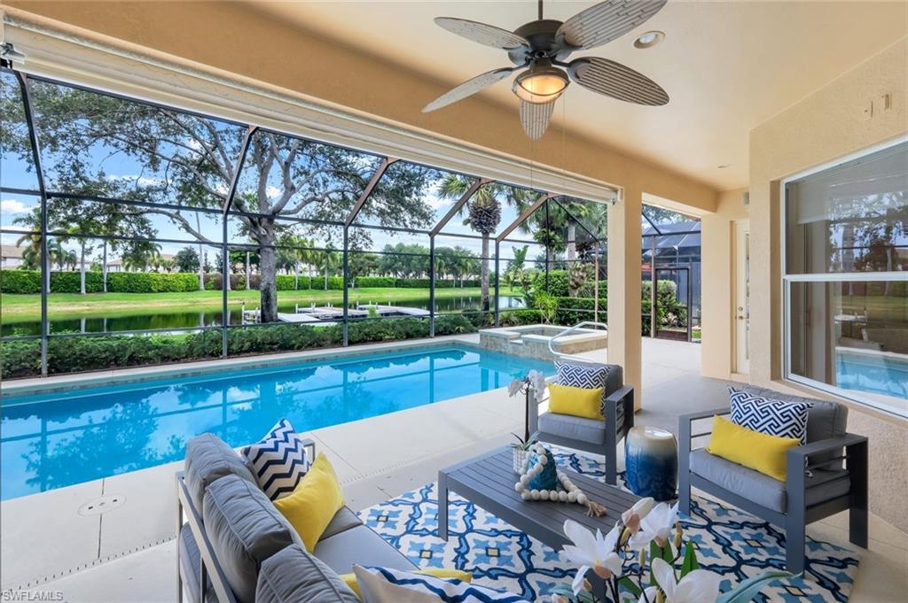 8776 Hideaway Harbor CT