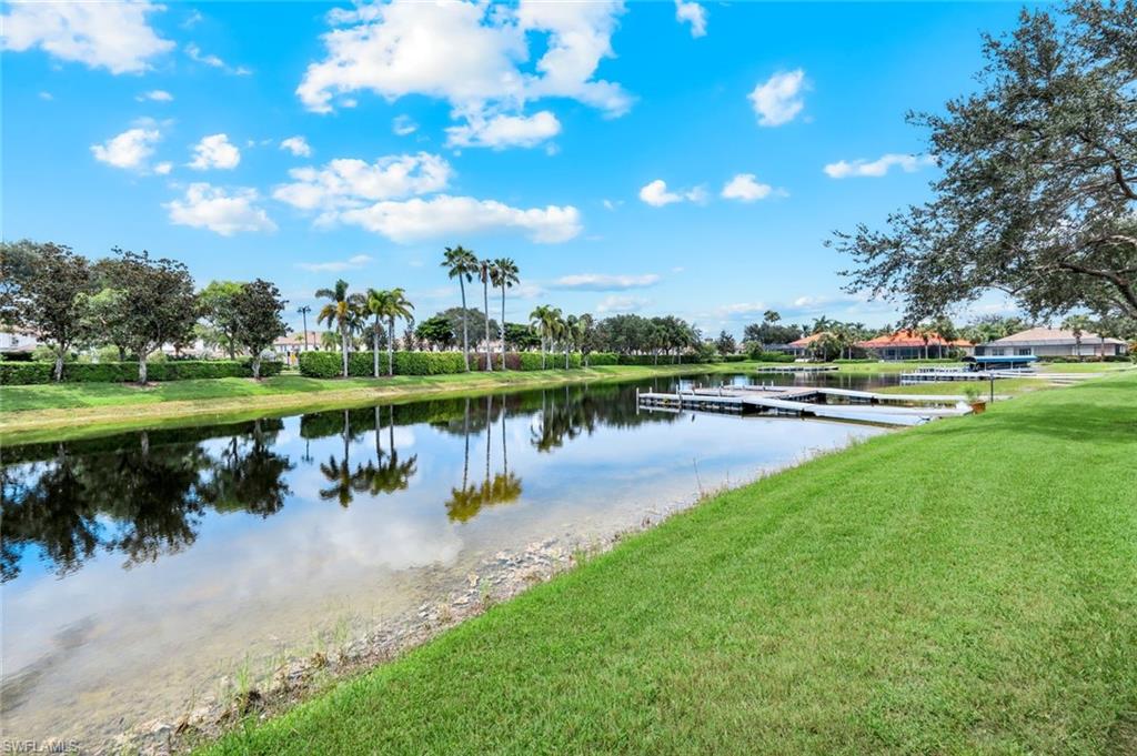 8776 Hideaway Harbor CT