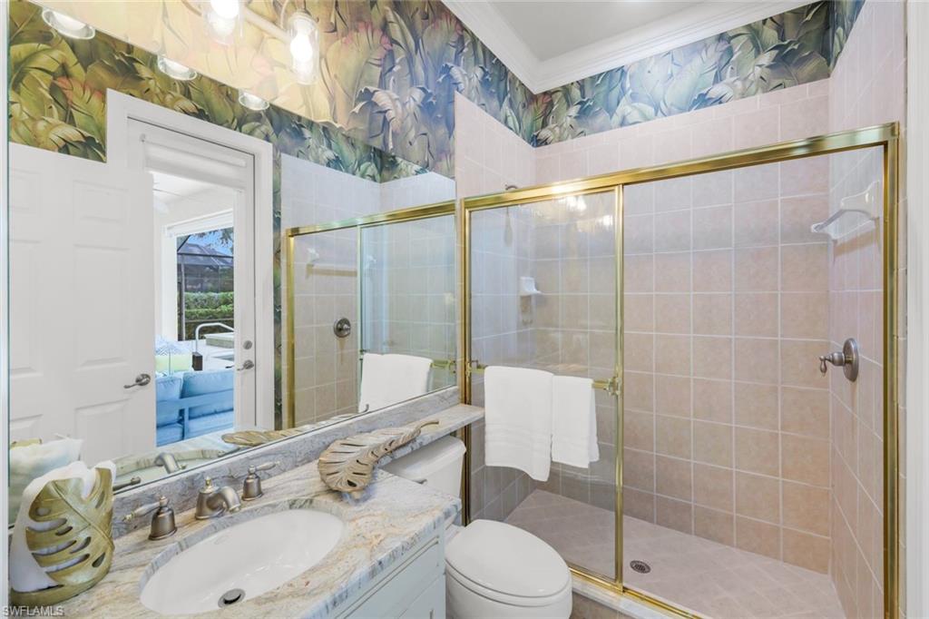 8776 Hideaway Harbor CT