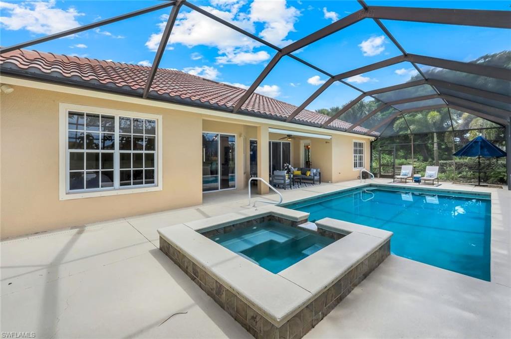 8776 Hideaway Harbor CT