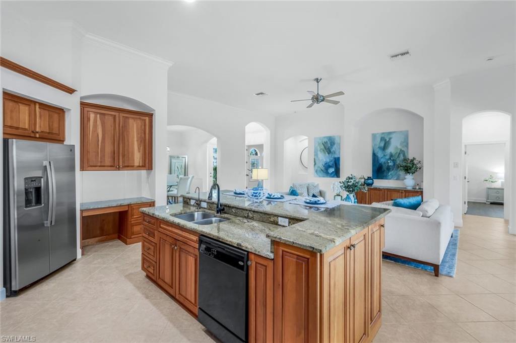 8776 Hideaway Harbor CT