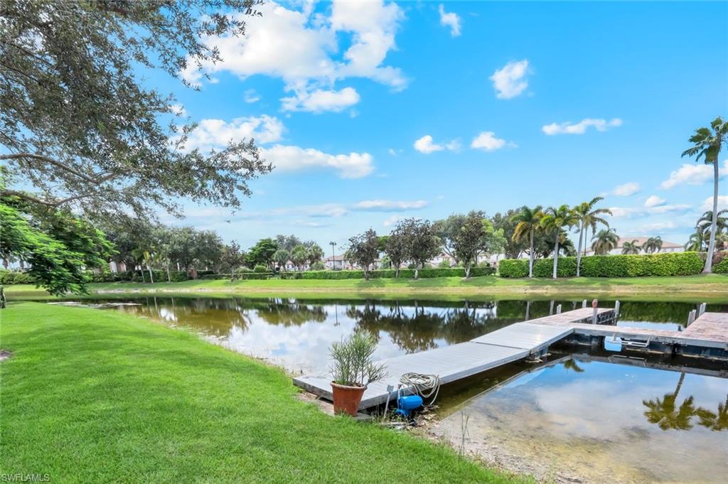 8776 Hideaway Harbor CT
