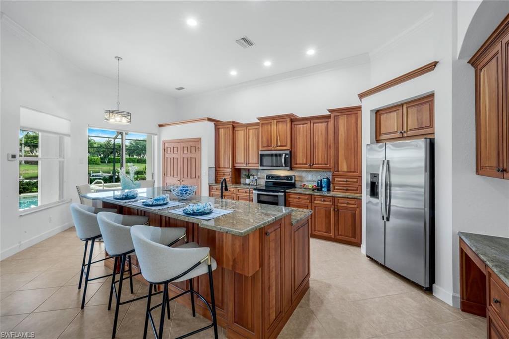 8776 Hideaway Harbor CT