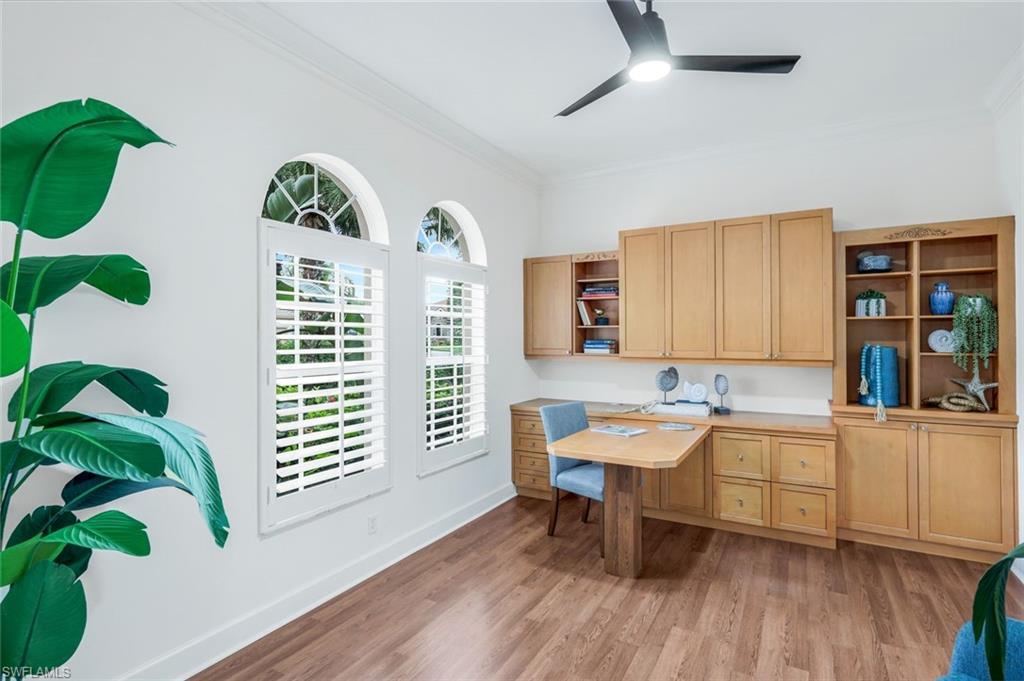 8776 Hideaway Harbor CT