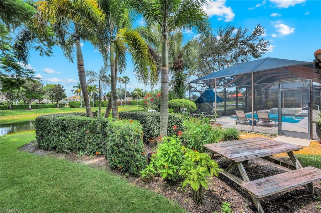 8776 Hideaway Harbor CT