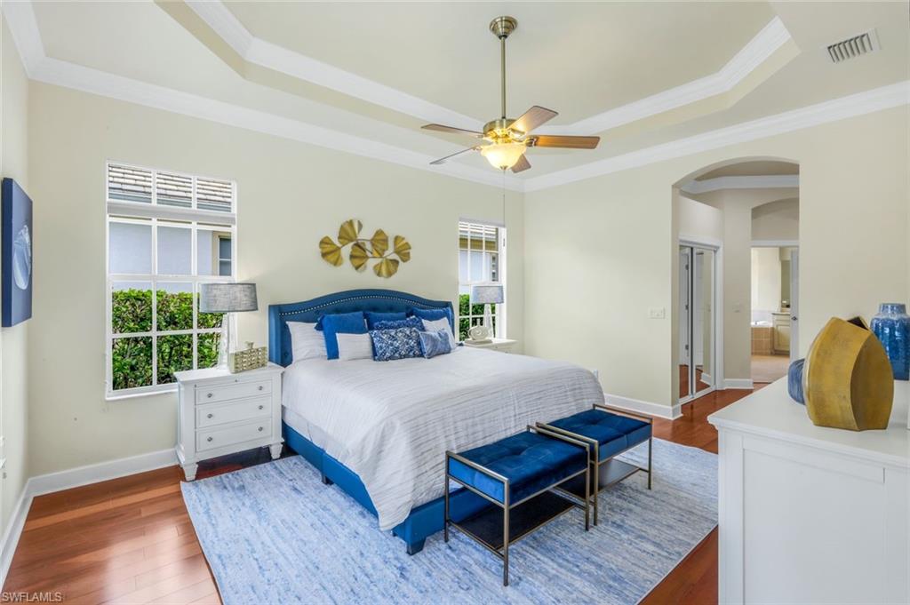 8776 Hideaway Harbor CT