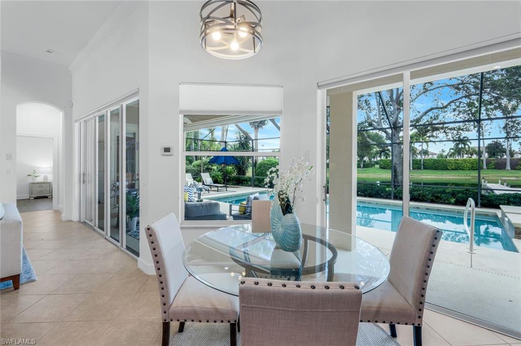 8776 Hideaway Harbor CT
