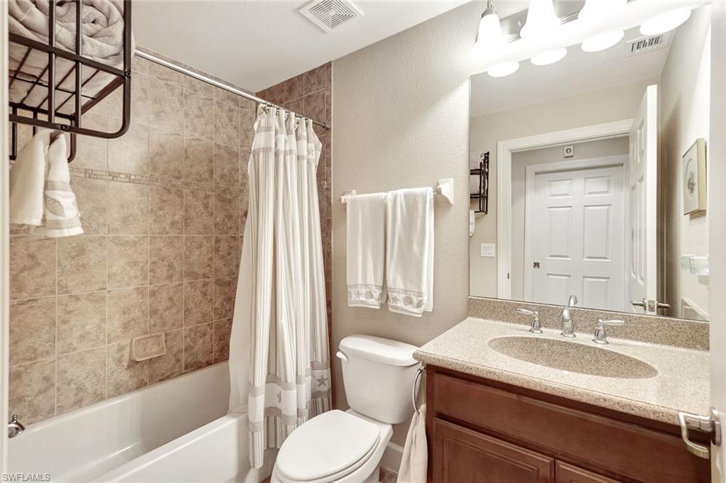 9516 Ironstone TER # 102