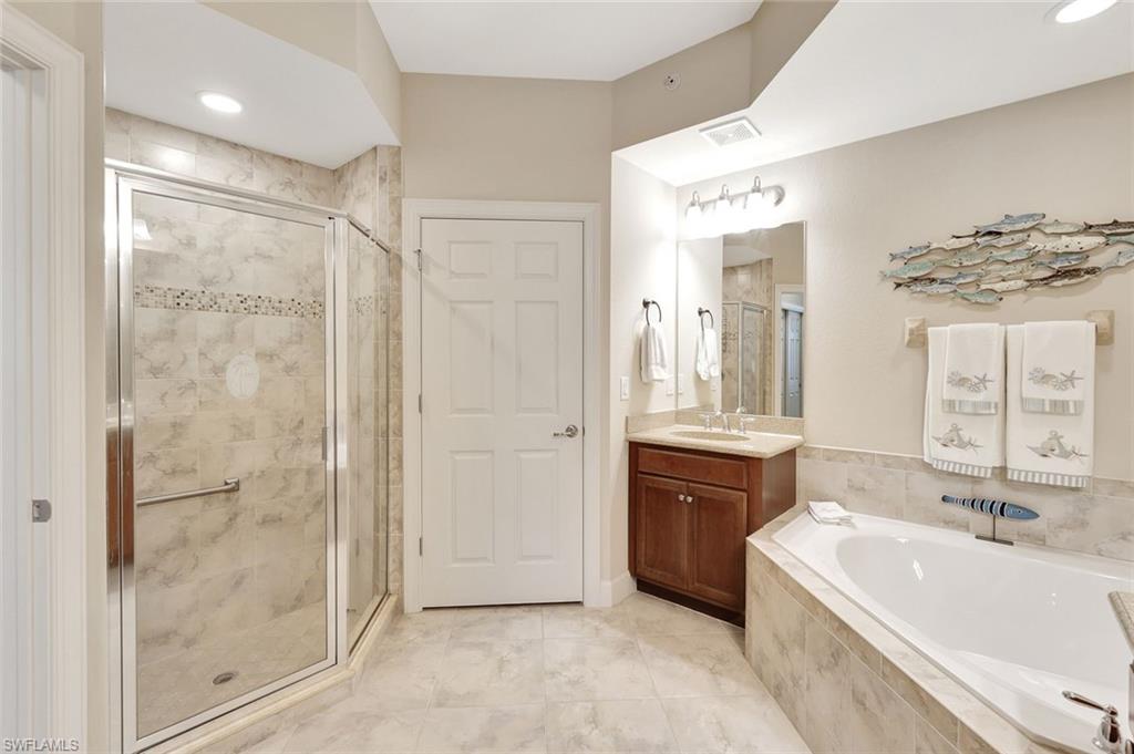 9516 Ironstone TER # 102