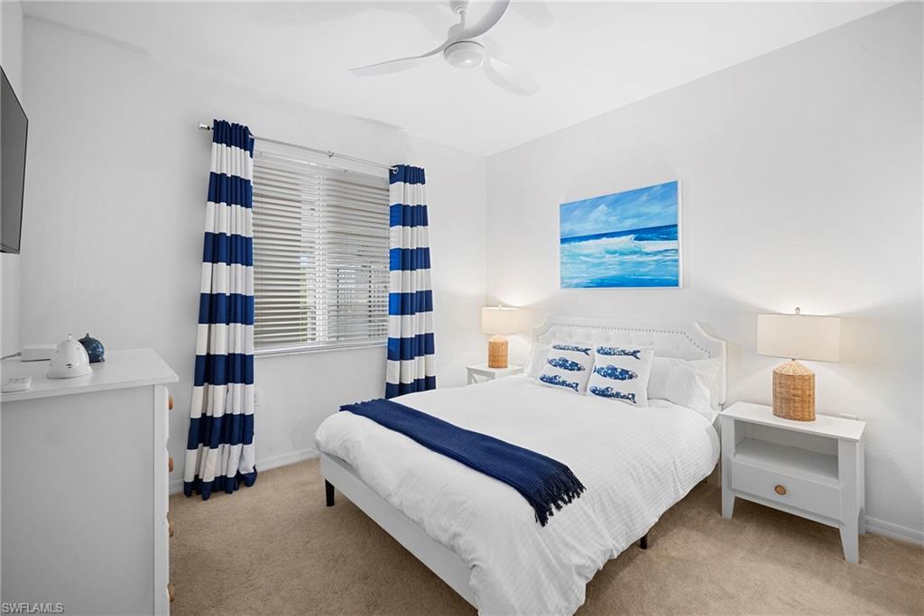 10345 Heritage Bay BLVD 2044