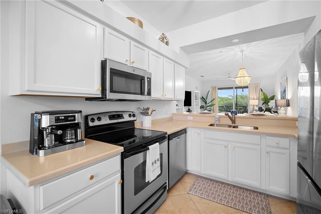 10345 Heritage Bay BLVD 2044