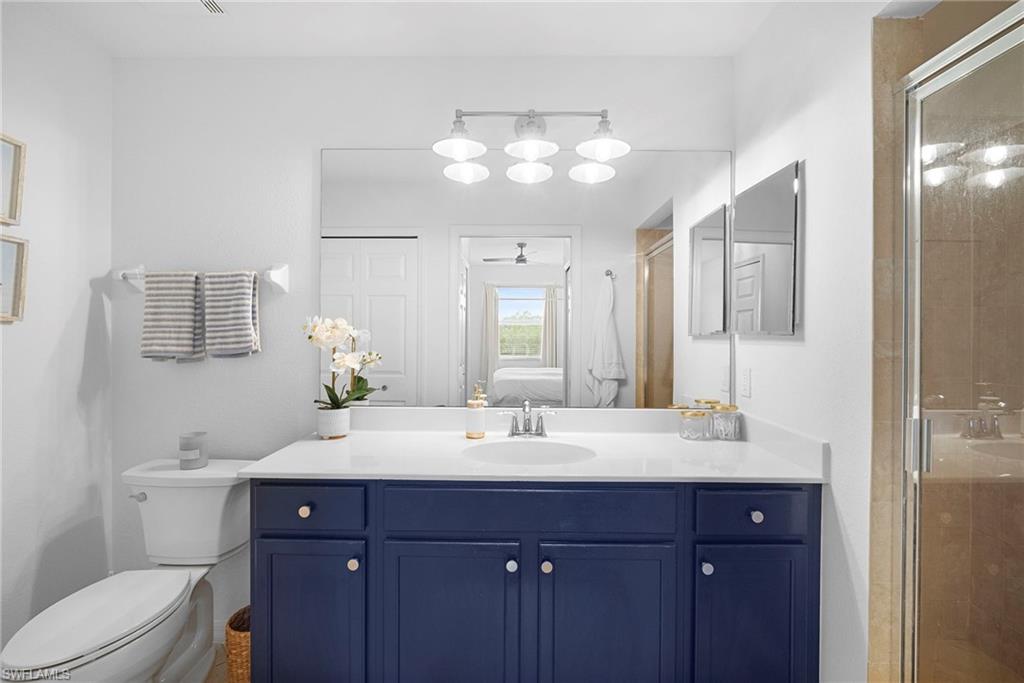 10345 Heritage Bay BLVD 2044